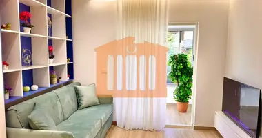 1 bedroom apartment in Bashkia Durres, Albania
