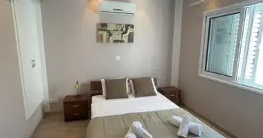 Haus 2 Schlafzimmer in Paphos, Zypern