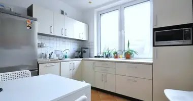 Maison 6 chambres dans Varsovie, Pologne