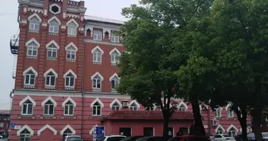 Office 2 441 m² in Saratov, Russia