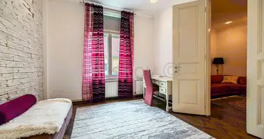 3 room apartment in City of Zagreb, Croatia