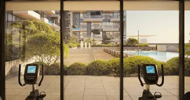 2 bedroom apartment in Dubai, United Arab Emirates