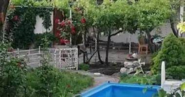 Дом 4 комнаты в Одесса, Украина