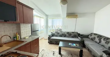 Kawalerka 1 pokój w Golem, Albania
