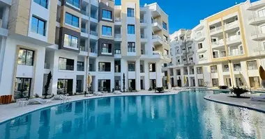 2 bedroom apartment in Hurghada, Egypt