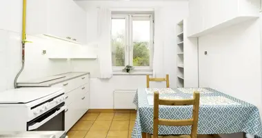Appartement 2 chambres dans Cracovie, Pologne