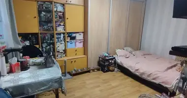 Wohnung 1 zimmer in Odessa, Ukraine