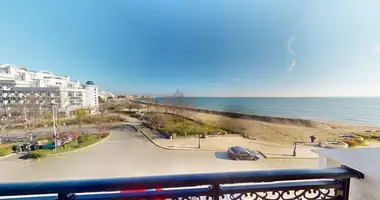 Квартира 1 спальня в Pomorie, Болгария