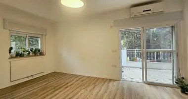 Квартира 3 комнаты в Иерусалим, Израиль