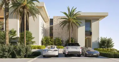 Villa en Benahavis, Španjolska