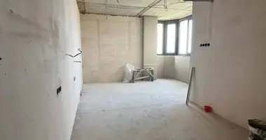 Wohnung 4 zimmer in Odessa, Ukraine