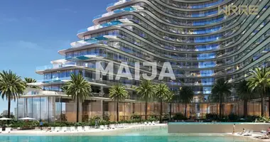 Appartement dans Doubaï, Émirats arabes unis