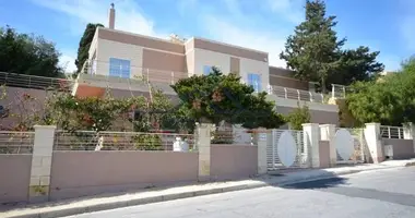 Villa en Mellieha, Malta