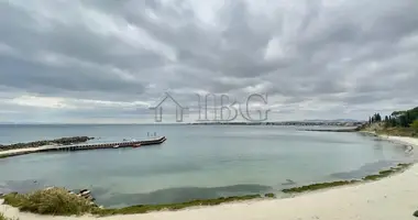 Appartement 2 chambres dans Nessebar, Bulgarie