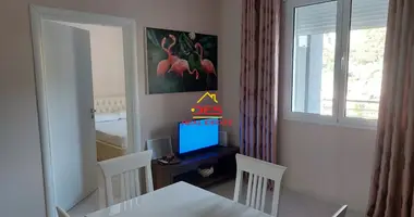 🔑🏡 2+1 APARTMENT FOR RENT IN LUNGOMARE, VLORA    en Bashkia Vlore, Albania