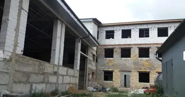 Nieruchomości komercyjne 900 m² w Odessa, Ukraina