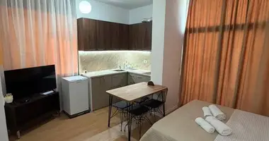 Wohnung 1 zimmer in Durrës, Albanien