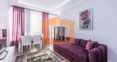 Wohnung 2 zimmer in Durrës, Albanien