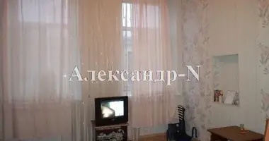 Apartamento 4 habitaciones en Odesa, Ucrania