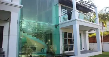 6 bedroom house in Phuket City Municipality, Thailand