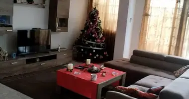 Appartement 3 chambres dans Limassol, Chypre
