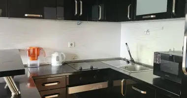 Mieszkanie 1 pokój w Budva, Czarnogóra