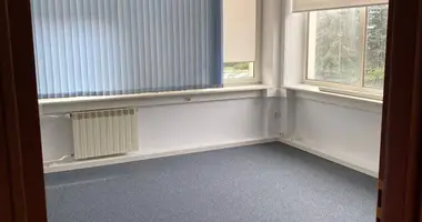 Коммерческое помещение 32 м² в Варшава, Польша