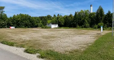Grundstück in Dawan, Jemen
