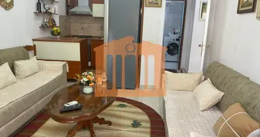 Appartement 1 chambre dans Bashkia Durres, Albanie
