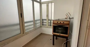 1 room apartment in Bashkia Durres, Albania