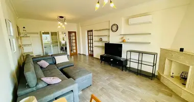 Apartamento 3 habitaciones en Germasogeia, Chipre