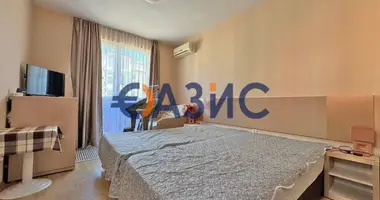 Apartment in Nesebar, Bulgaria