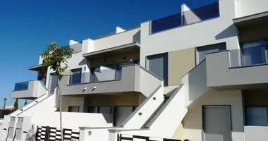 Appartement 2 chambres dans Abadin, Espagne