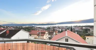 2 bedroom apartment in Tivat, Montenegro