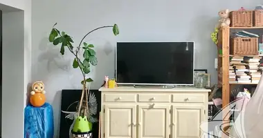 Appartement 2 chambres dans Brest, Bélarus