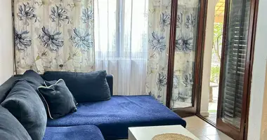 Appartement 1 chambre dans Budva, Monténégro