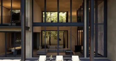 Villa 5 chambres dans Wichit, Thaïlande