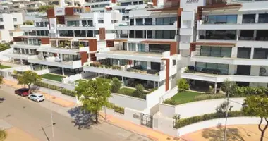 2 bedroom apartment in Dos Hermanas, Spain