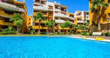 Appartement 2 chambres dans Torrevieja, Espagne