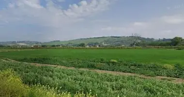 Działka w Terni, Włochy