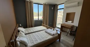 Appartement 2 chambres dans Nessebar, Bulgarie