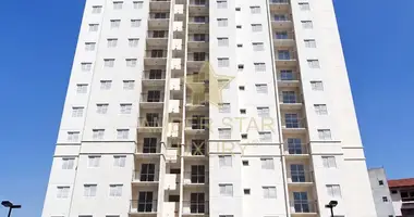 3 bedroom apartment in Regiao Imediata de Sao Paulo, Brazil