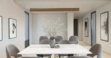 Apartamento 3 habitaciones en Torrevieja, Španjolska