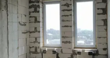 Квартира 2 комнаты в Одесса, Украина