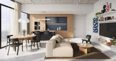 Studio in Mina Al arab, Vereinigte Arabische Emirate
