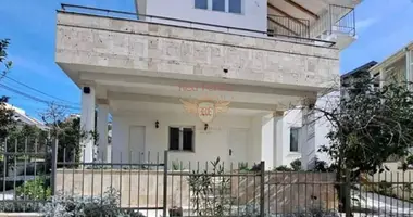 Haus 4 zimmer in Montenegro