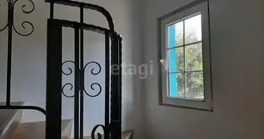 Mieszkanie 3 pokoi w Emiraty Arabskie