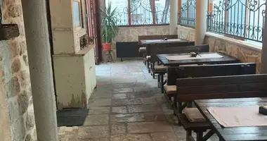 Propiedad comercial 100 m² en Risan, Montenegro