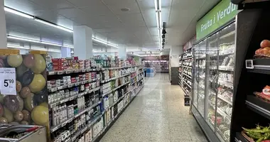 Geschäft 270 m² in Barcelona, Spanien