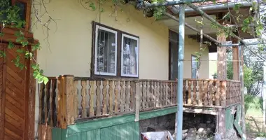 Hotel 80 m² in Goritsa, Bulgaria